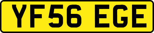 YF56EGE