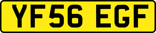 YF56EGF