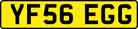 YF56EGG