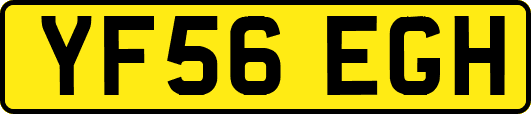 YF56EGH