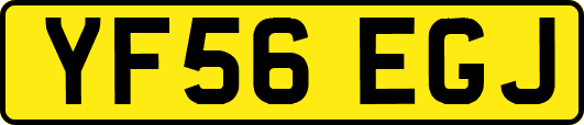 YF56EGJ