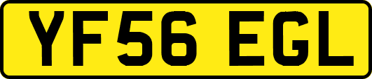 YF56EGL