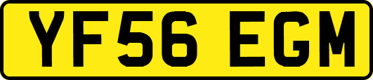 YF56EGM