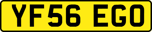 YF56EGO