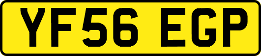 YF56EGP