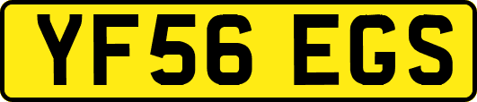 YF56EGS