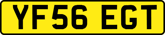 YF56EGT