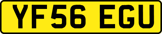 YF56EGU
