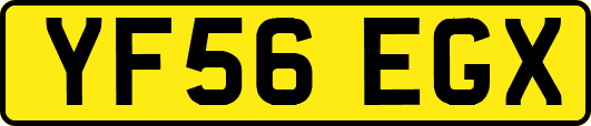 YF56EGX