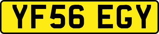 YF56EGY