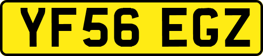 YF56EGZ