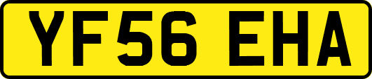 YF56EHA