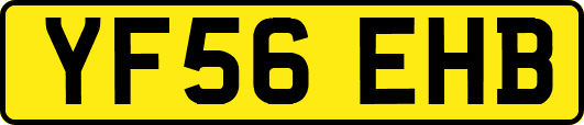 YF56EHB