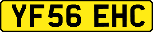 YF56EHC