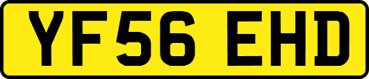 YF56EHD