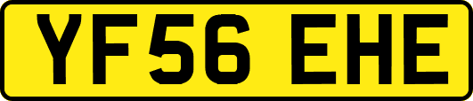YF56EHE