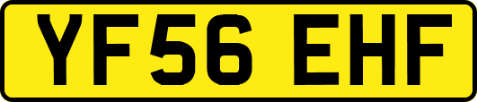 YF56EHF