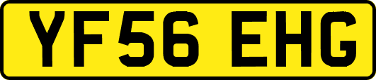 YF56EHG