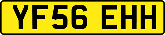 YF56EHH