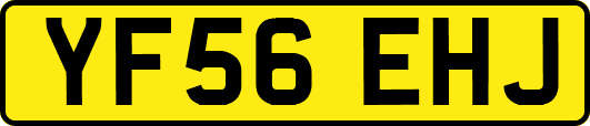 YF56EHJ