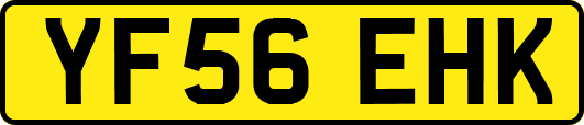 YF56EHK