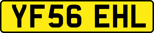 YF56EHL