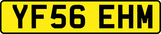YF56EHM