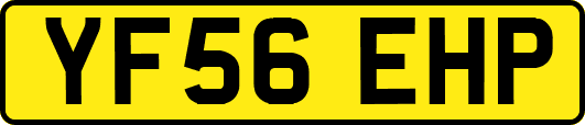 YF56EHP