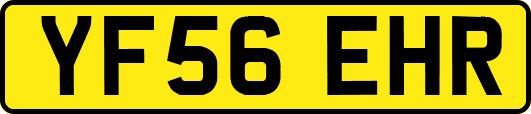 YF56EHR