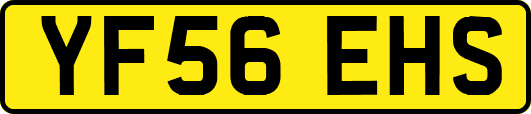 YF56EHS