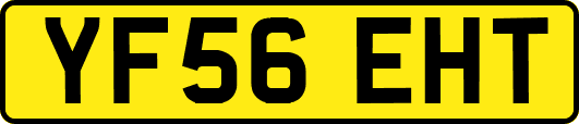 YF56EHT