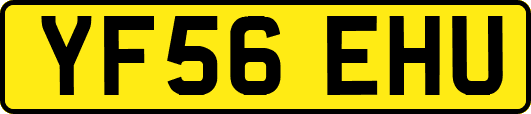 YF56EHU