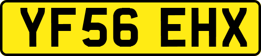 YF56EHX