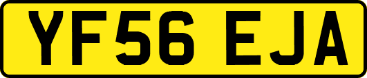 YF56EJA