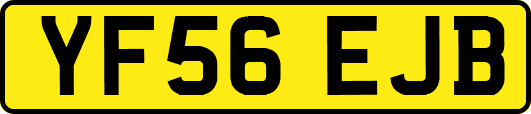 YF56EJB