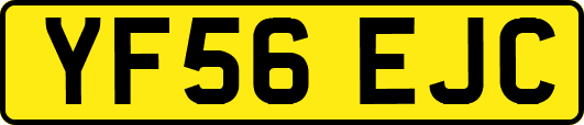 YF56EJC
