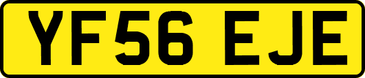 YF56EJE