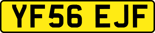 YF56EJF