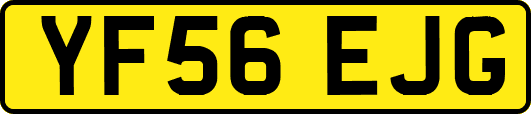 YF56EJG