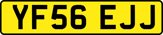 YF56EJJ