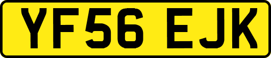 YF56EJK