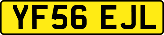 YF56EJL