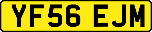 YF56EJM