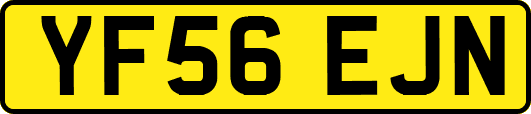 YF56EJN
