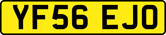 YF56EJO