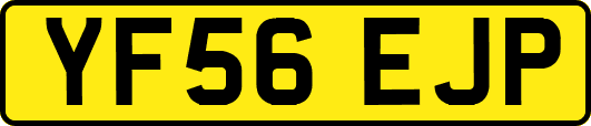 YF56EJP