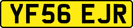 YF56EJR