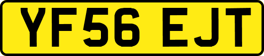 YF56EJT
