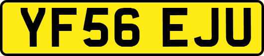 YF56EJU