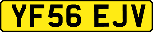 YF56EJV